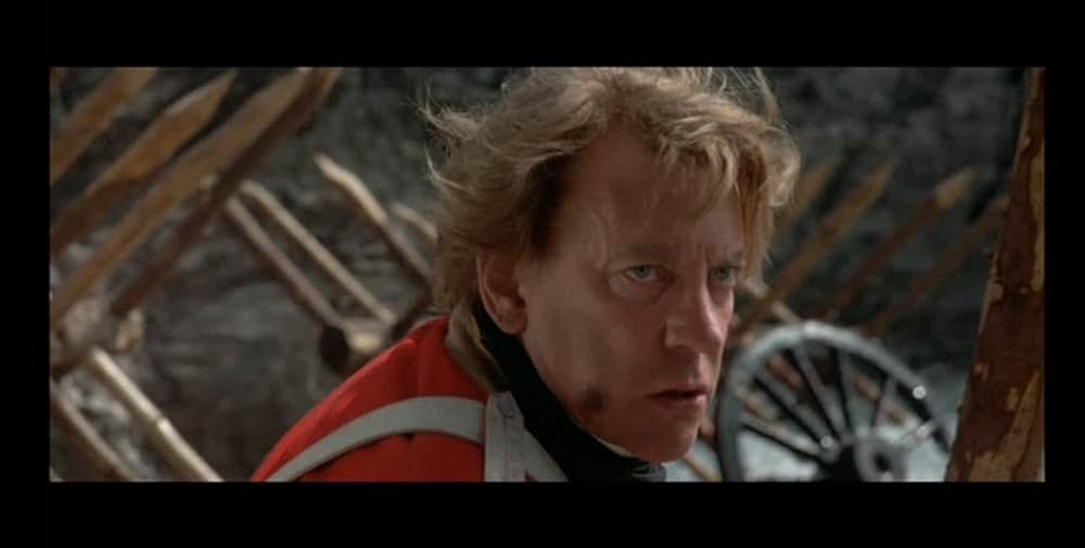 レボリューション めぐり逢いの画像