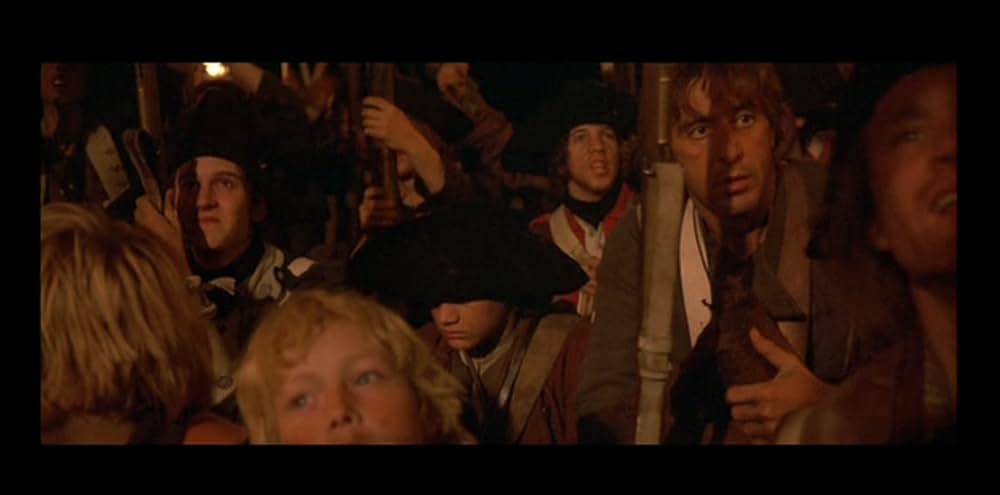 レボリューション めぐり逢いの画像