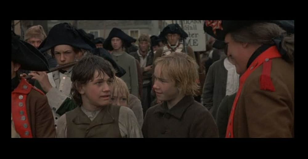 レボリューション めぐり逢いの画像