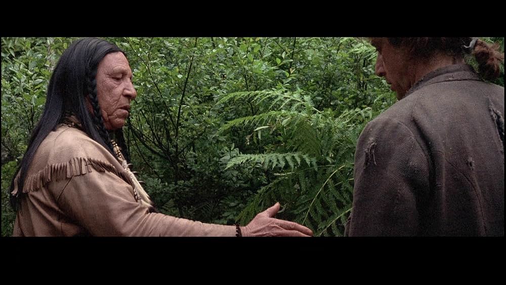 レボリューション めぐり逢いの画像