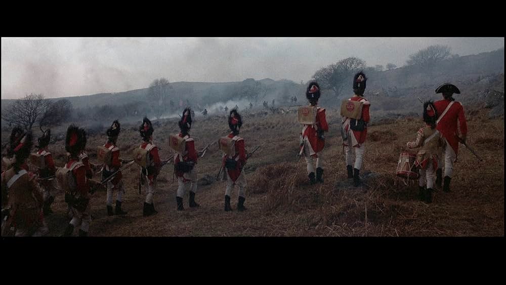 レボリューション めぐり逢いの画像