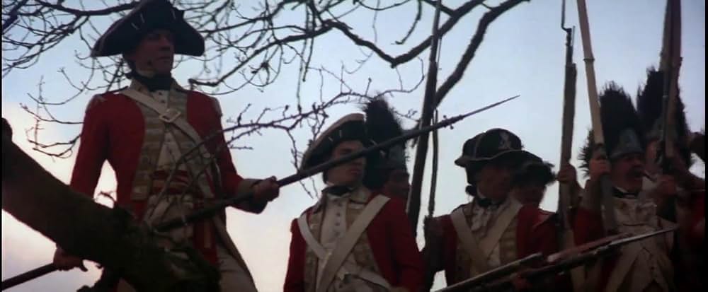 レボリューション めぐり逢いの画像