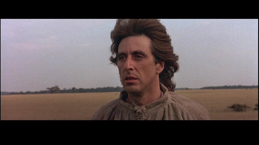 レボリューション めぐり逢いの画像