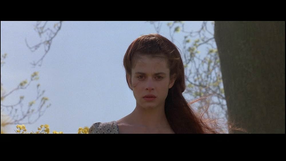 レボリューション めぐり逢いの画像