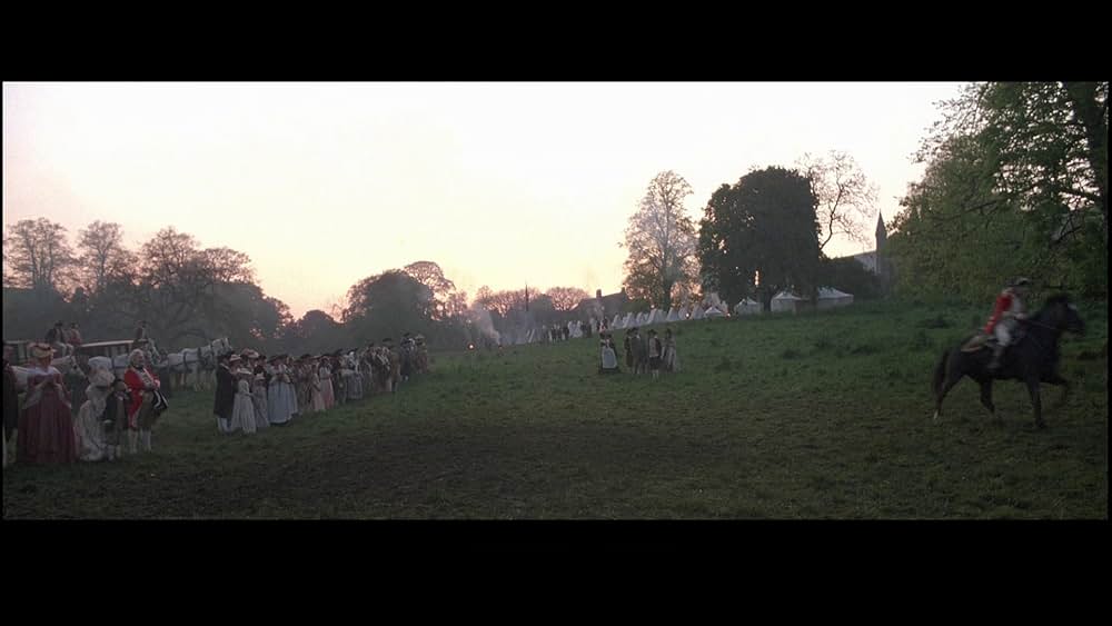 レボリューション めぐり逢いの画像