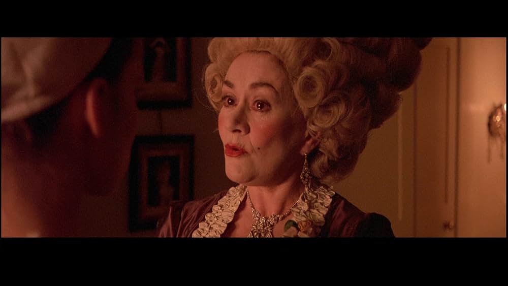 レボリューション めぐり逢いの画像