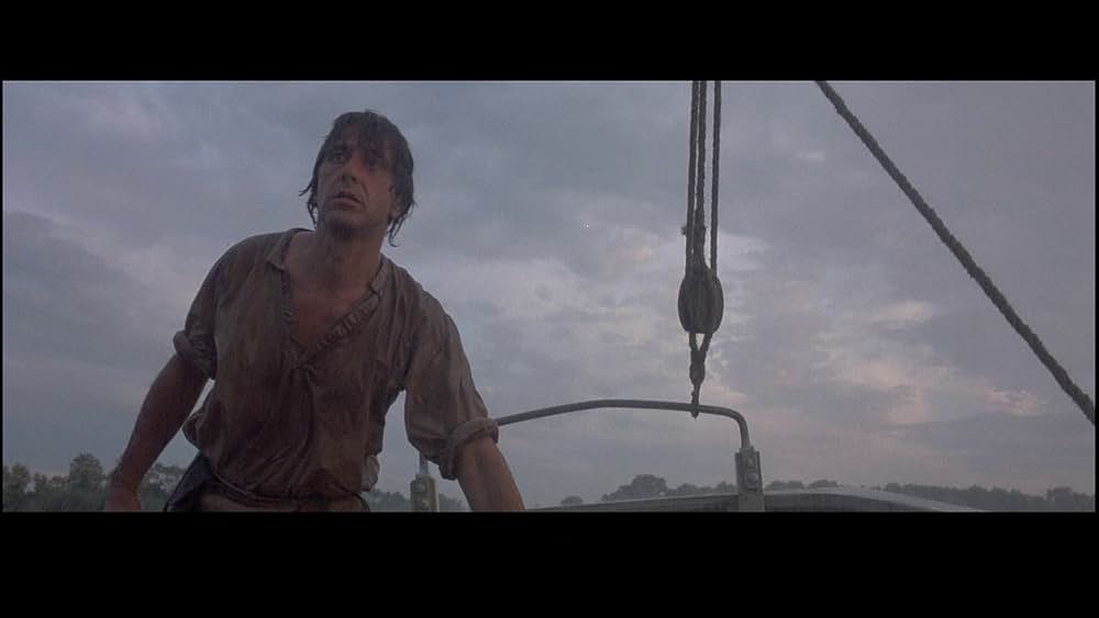 レボリューション めぐり逢いの画像