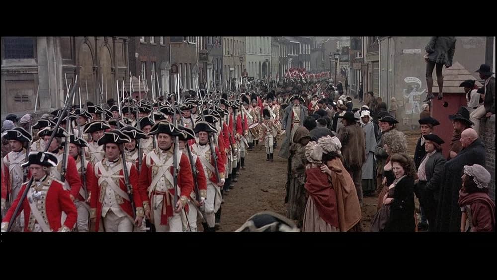 レボリューション めぐり逢いの画像