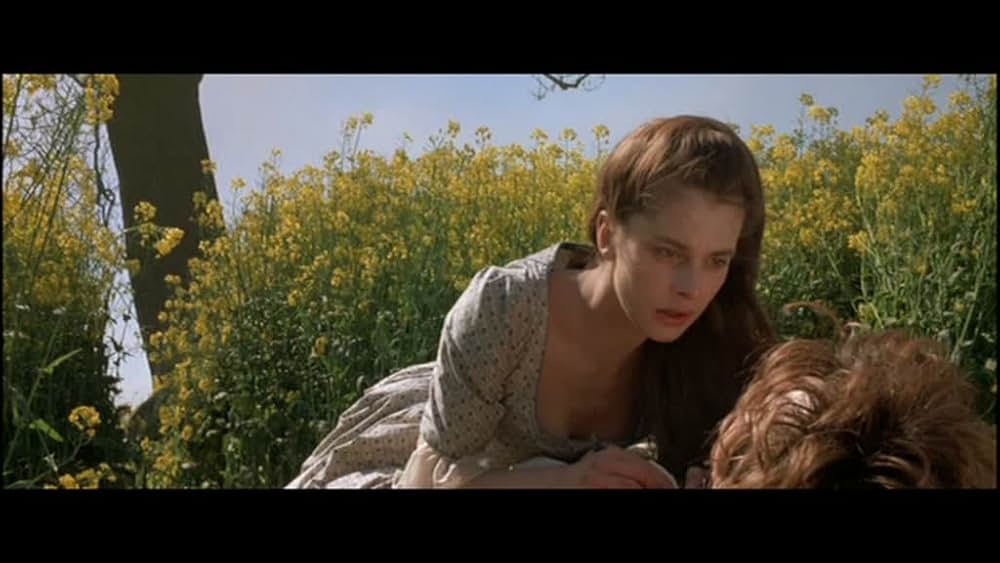 レボリューション めぐり逢いの画像