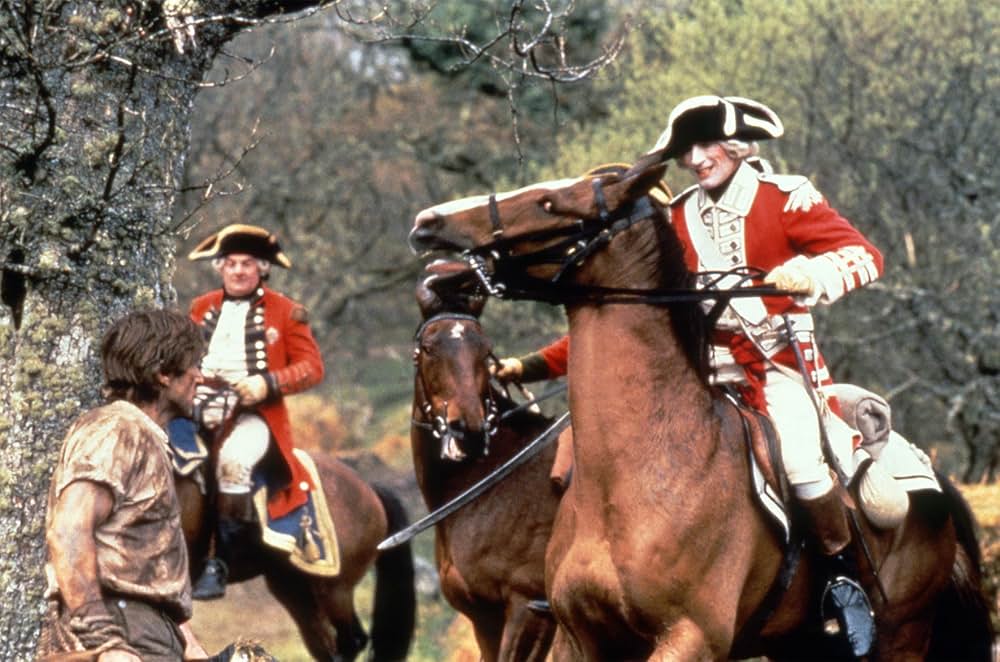 レボリューション めぐり逢いの画像