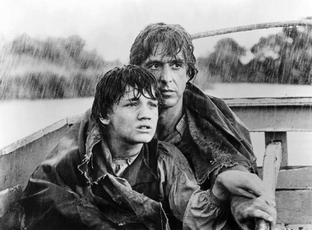 レボリューション めぐり逢いの画像