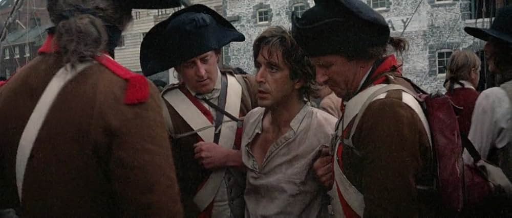 レボリューション めぐり逢いの画像