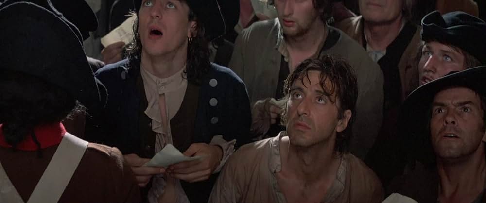 レボリューション めぐり逢いの画像