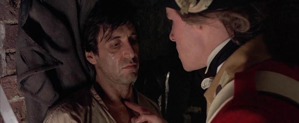 レボリューション めぐり逢いの画像