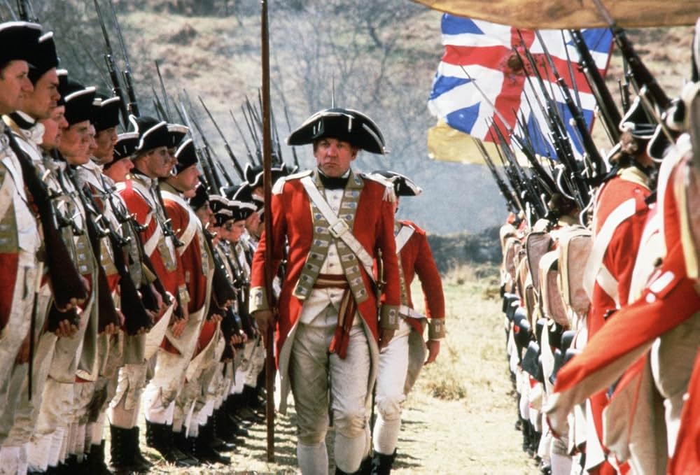 レボリューション めぐり逢いの画像