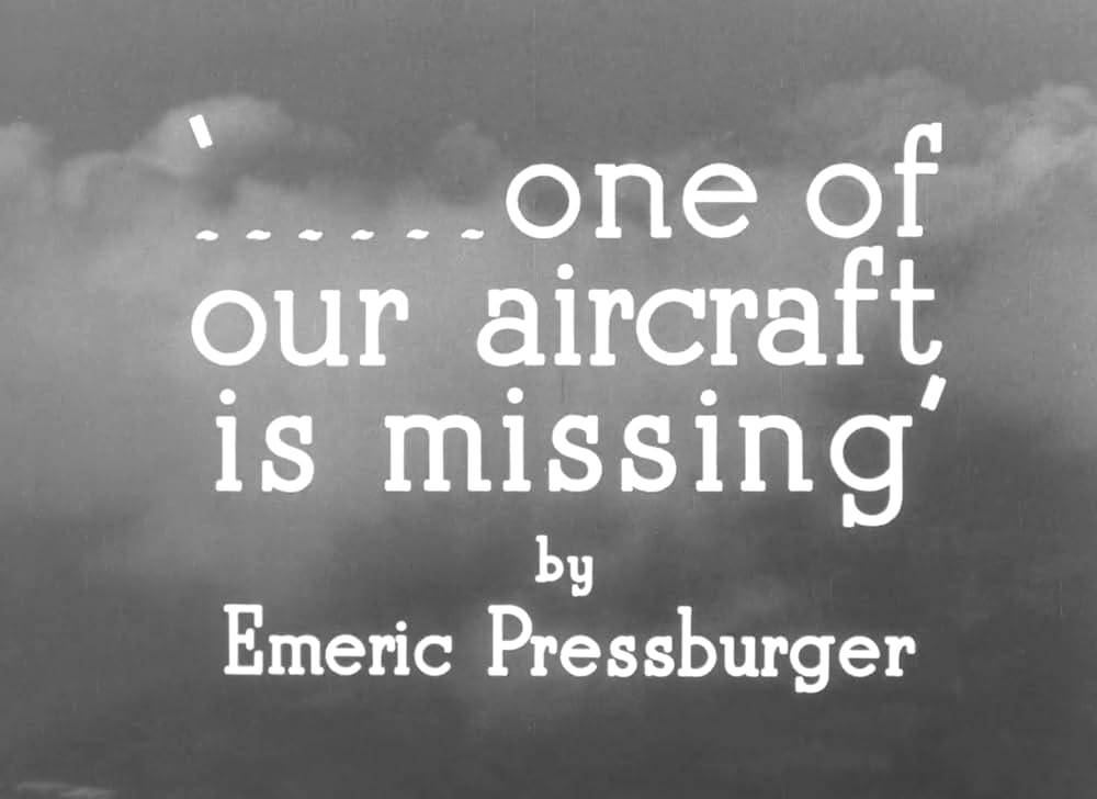 わが一機未帰還の画像