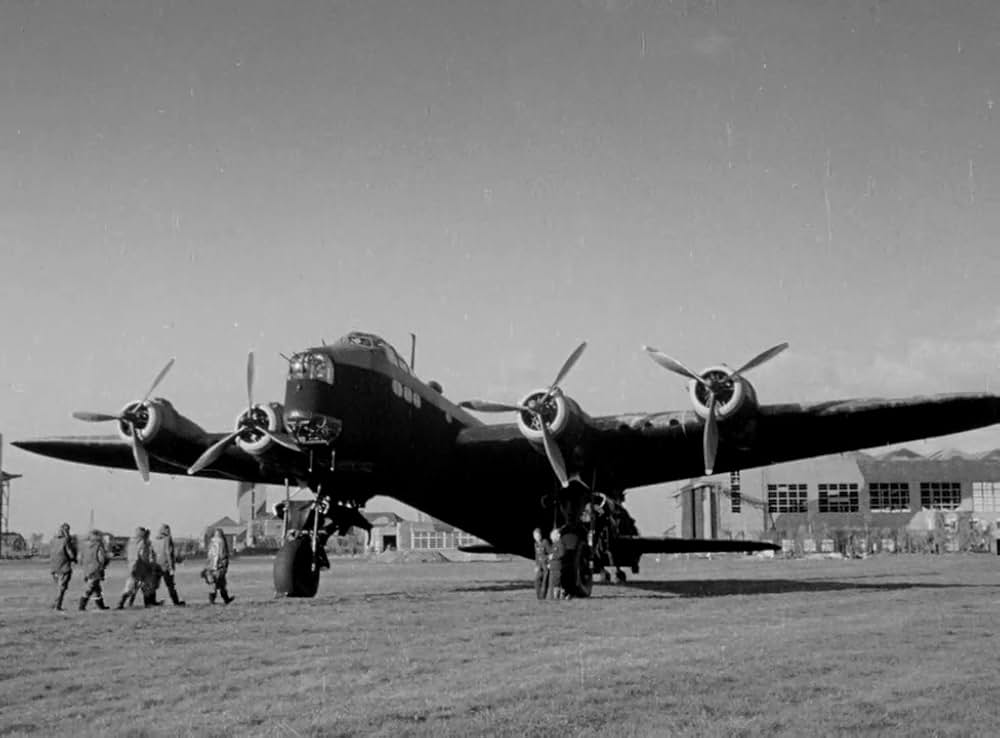 わが一機未帰還の画像