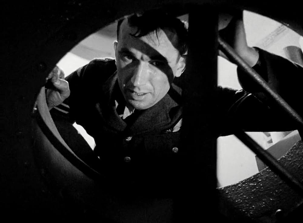 わが一機未帰還の画像