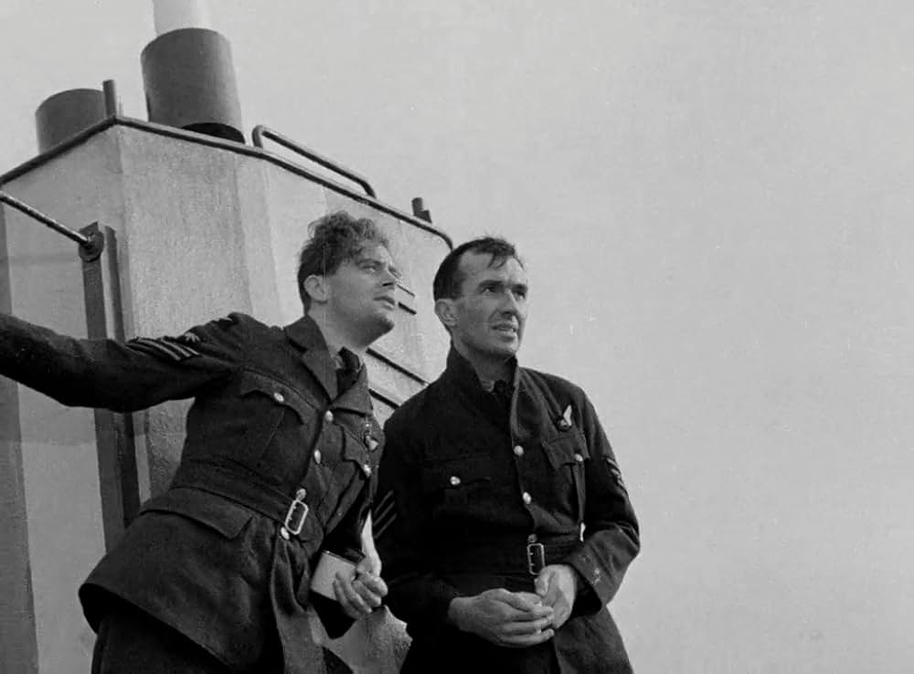 わが一機未帰還の画像