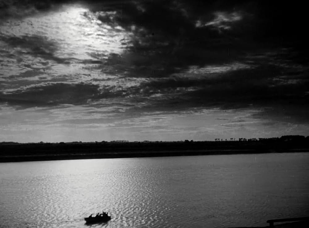 わが一機未帰還の画像