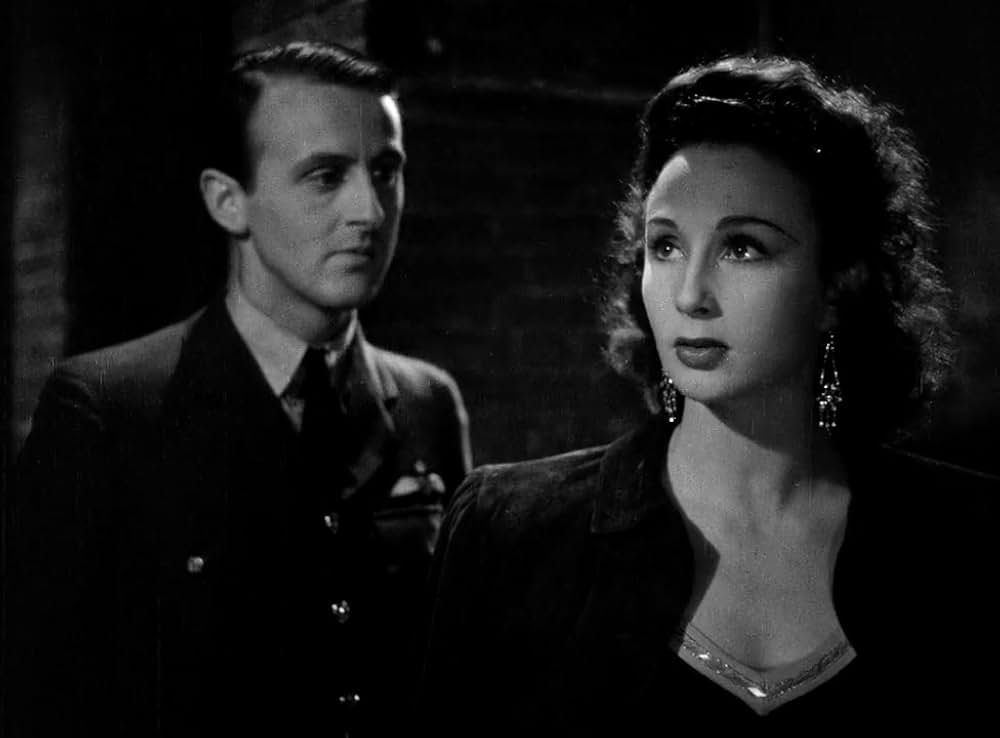 わが一機未帰還の画像