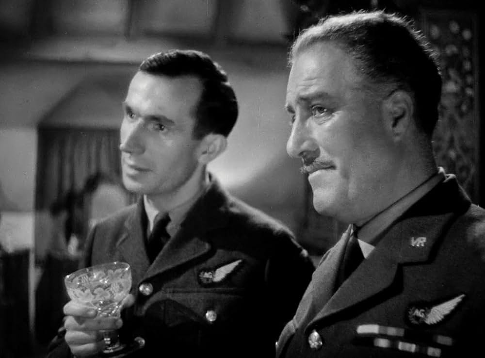 わが一機未帰還の画像