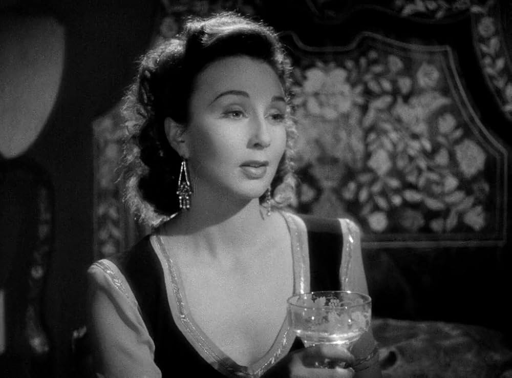 わが一機未帰還の画像