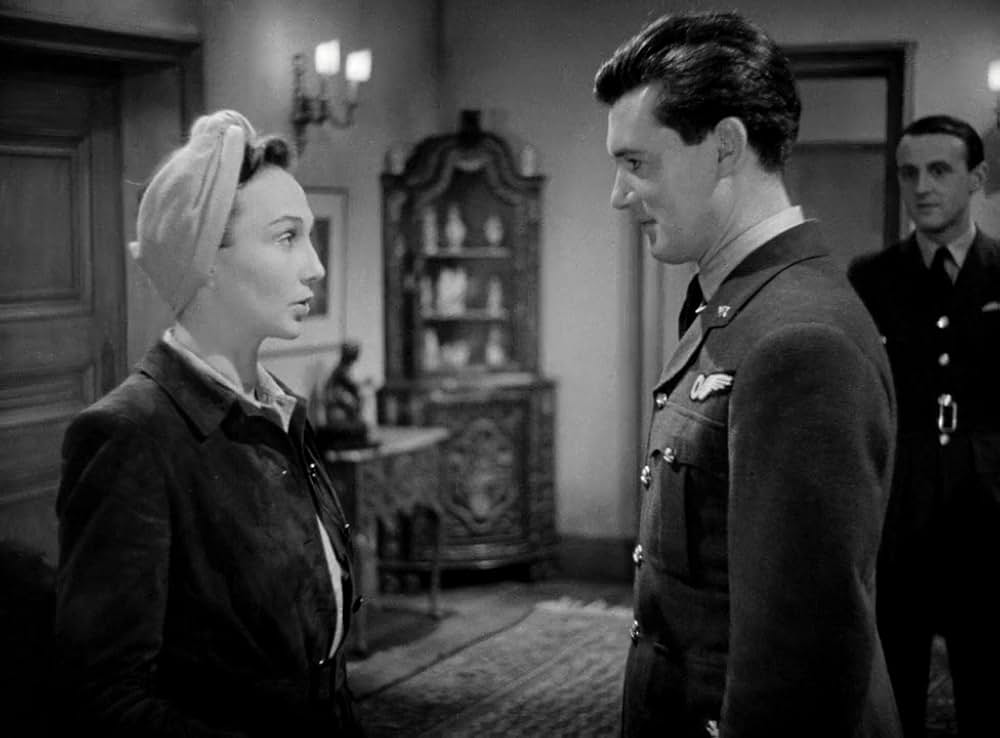 わが一機未帰還の画像