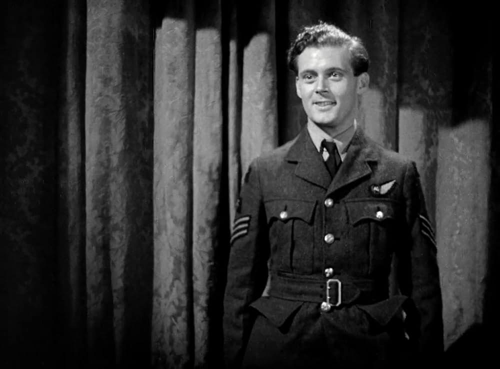 わが一機未帰還の画像