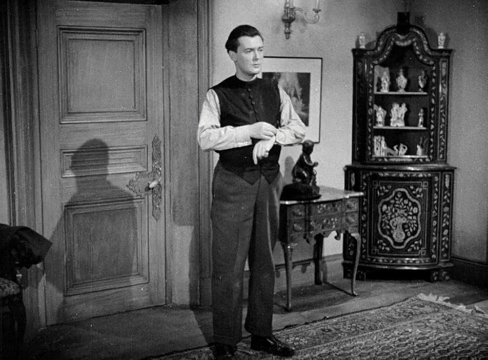 わが一機未帰還の画像