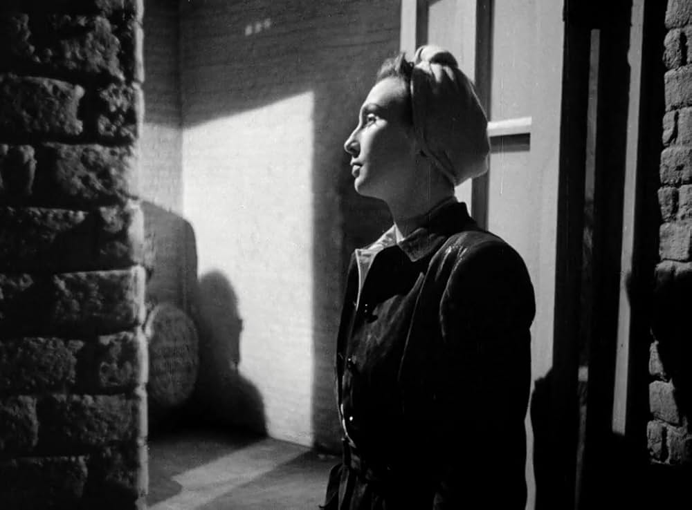 わが一機未帰還の画像