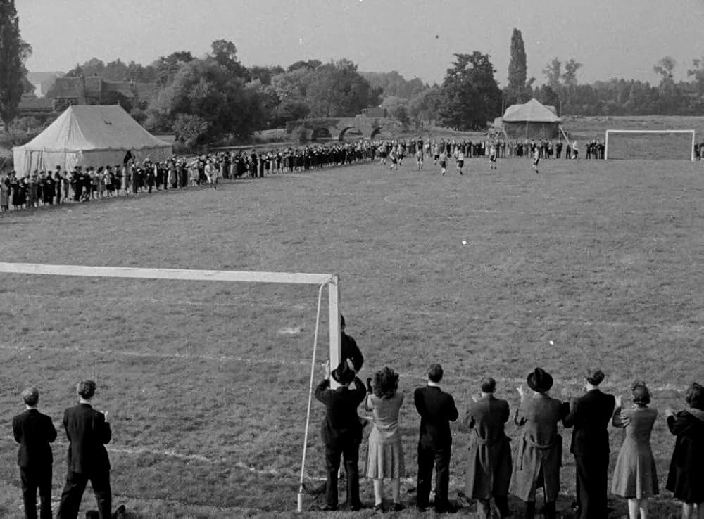 わが一機未帰還の画像