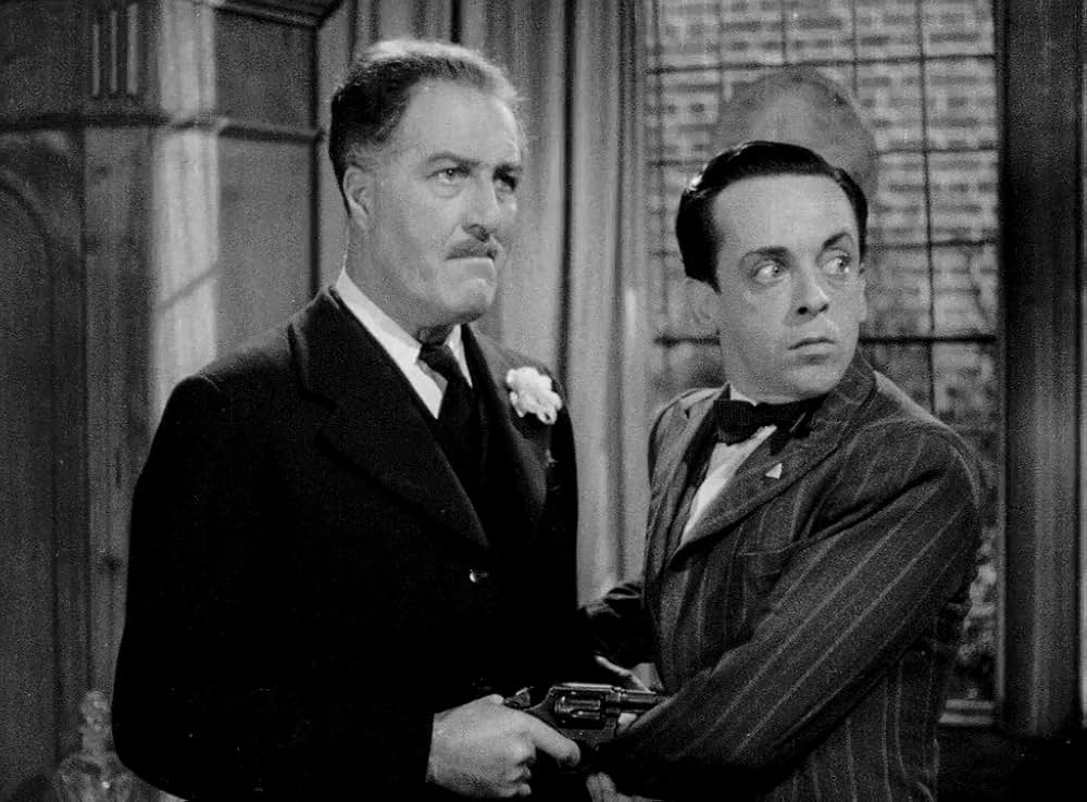 わが一機未帰還の画像