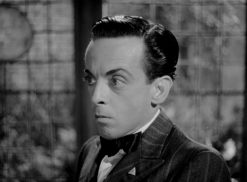 わが一機未帰還の画像