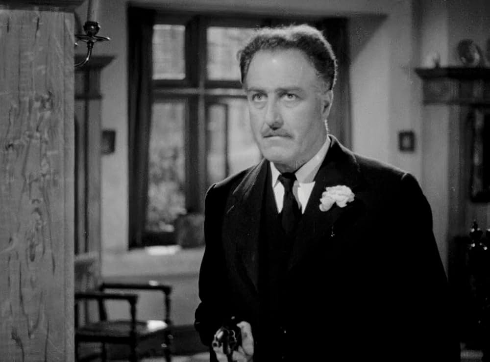 わが一機未帰還の画像