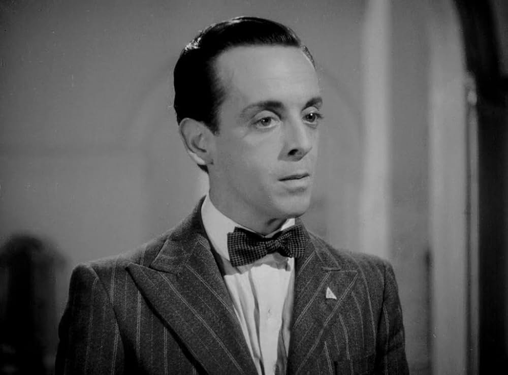 わが一機未帰還の画像