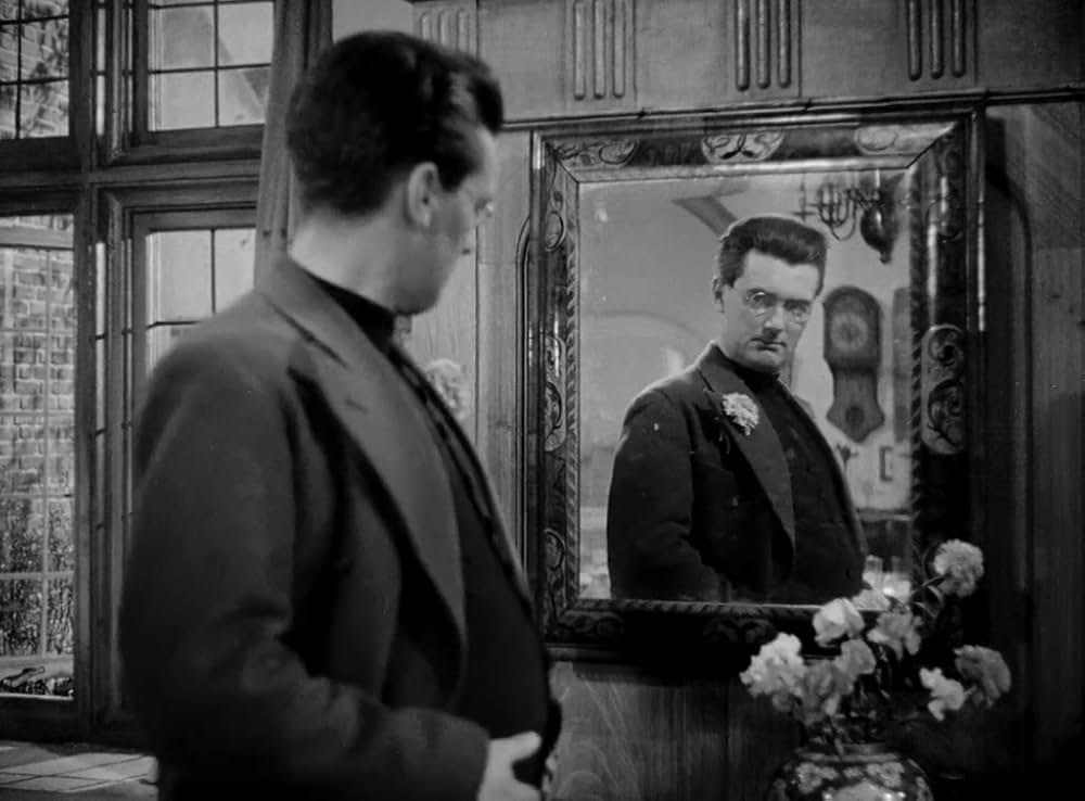 わが一機未帰還の画像