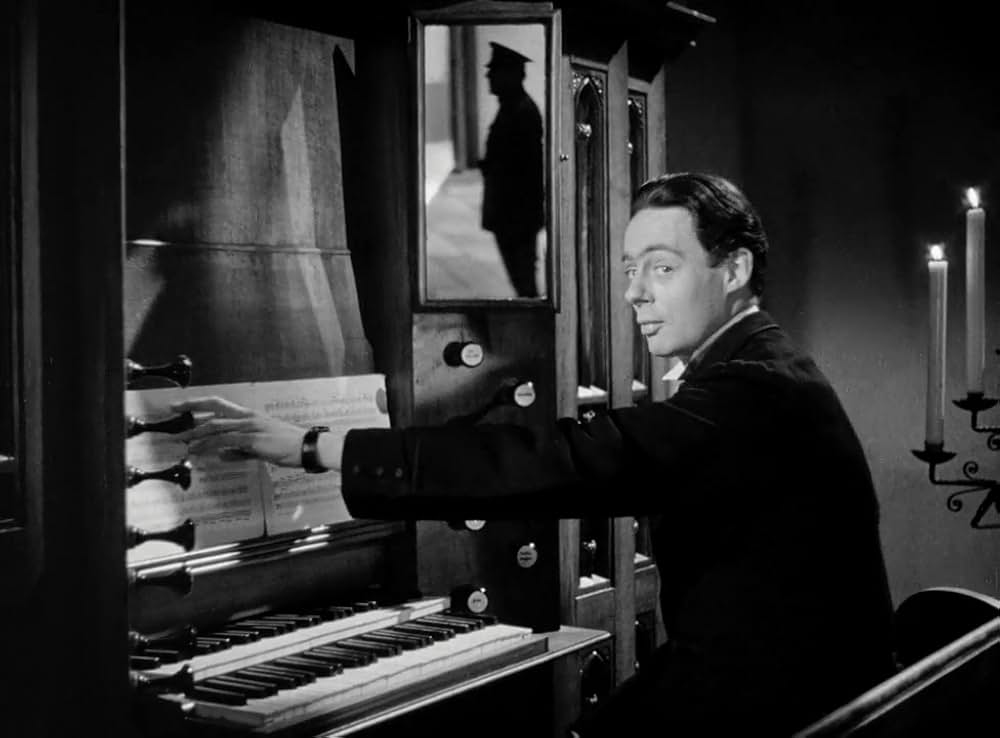 わが一機未帰還の画像