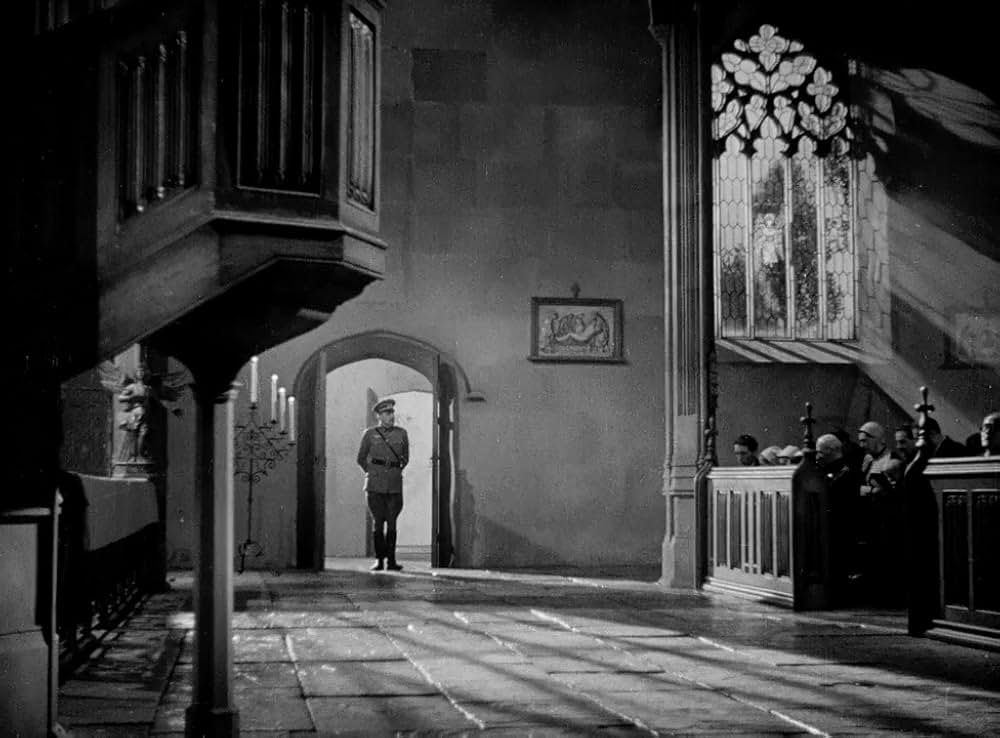 わが一機未帰還の画像