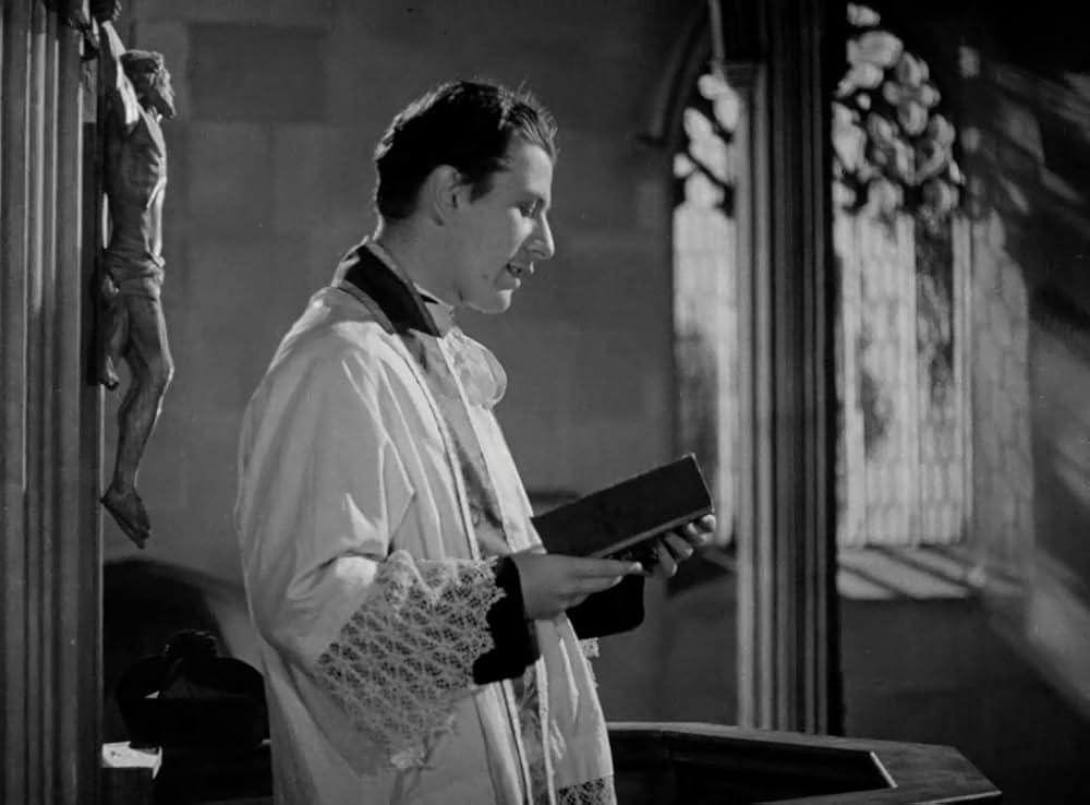 わが一機未帰還の画像