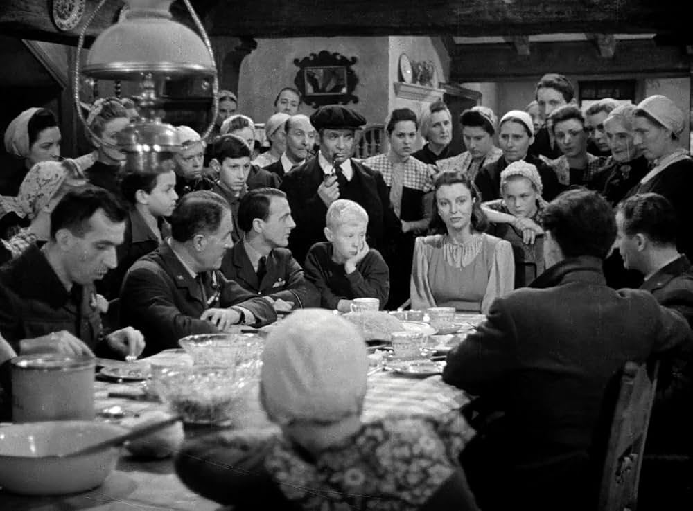 わが一機未帰還の画像