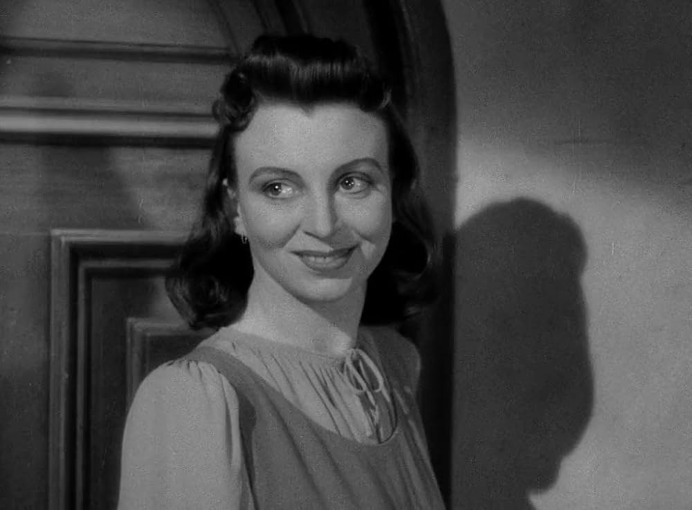 わが一機未帰還の画像