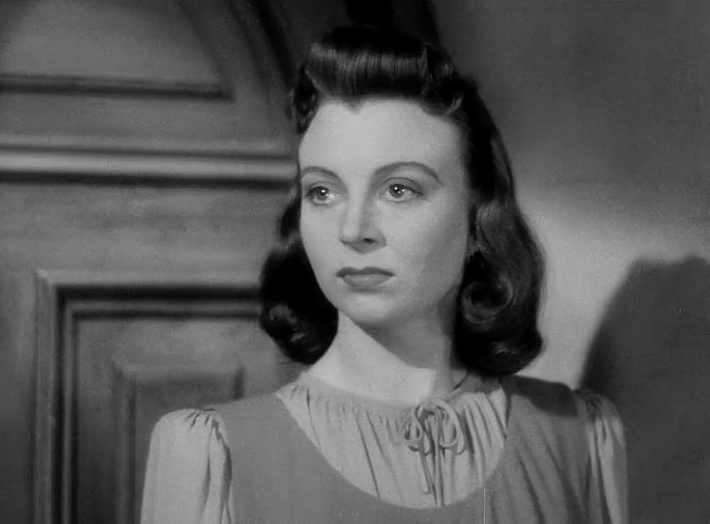 わが一機未帰還の画像