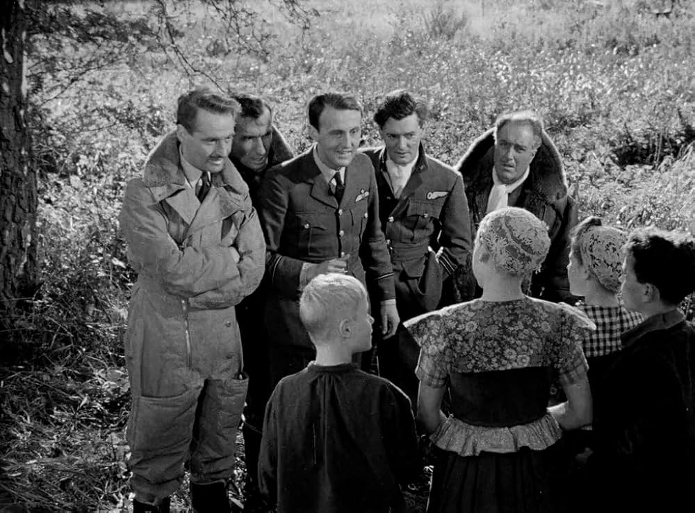 わが一機未帰還の画像