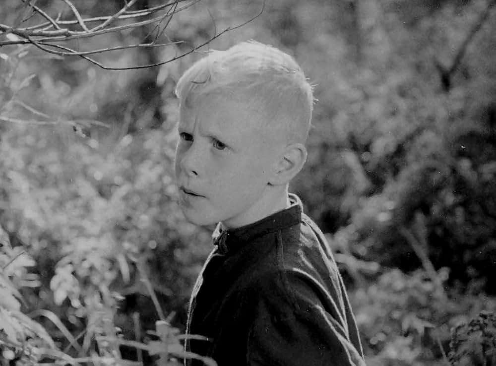 わが一機未帰還の画像