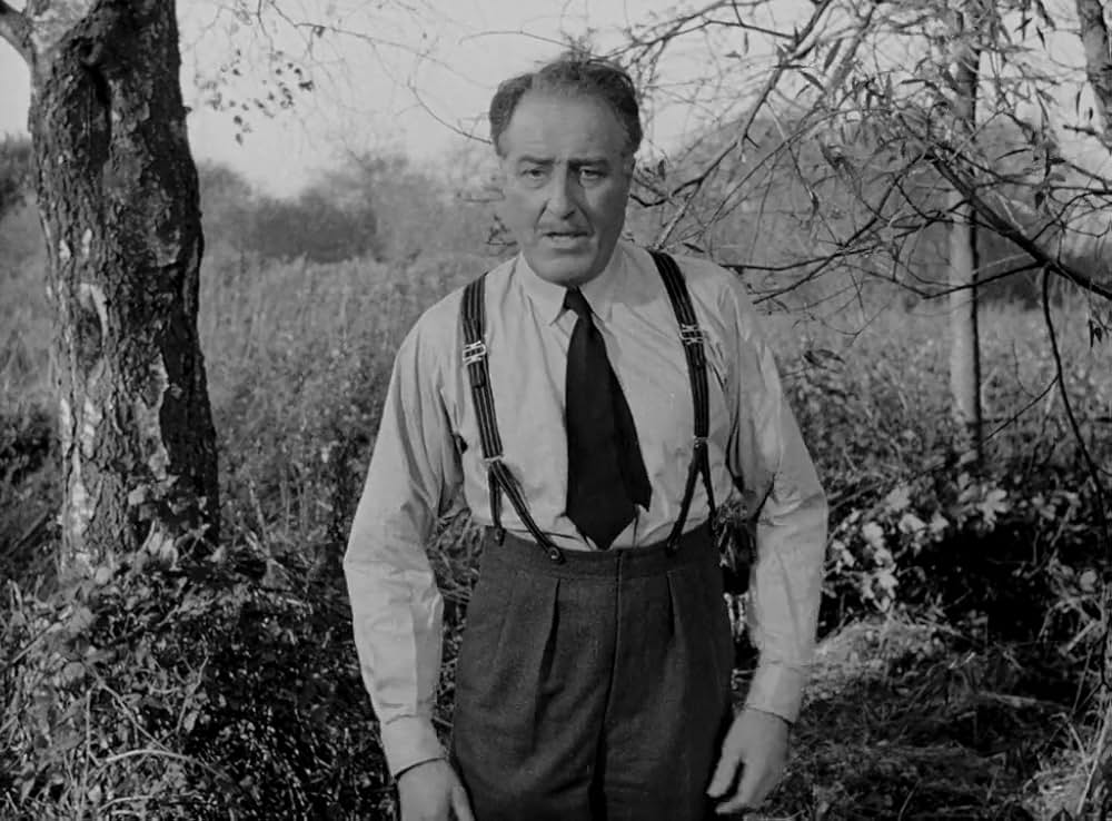 わが一機未帰還の画像