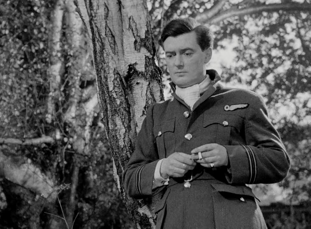 わが一機未帰還の画像