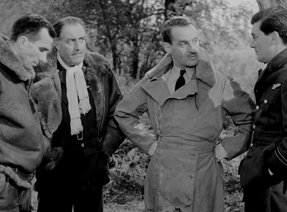 わが一機未帰還の画像