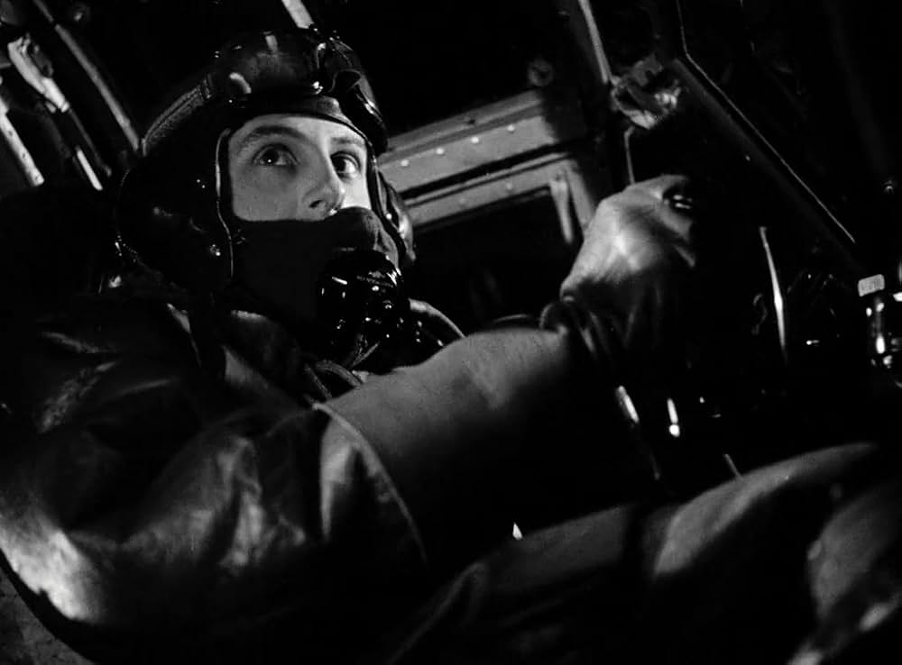 わが一機未帰還の画像