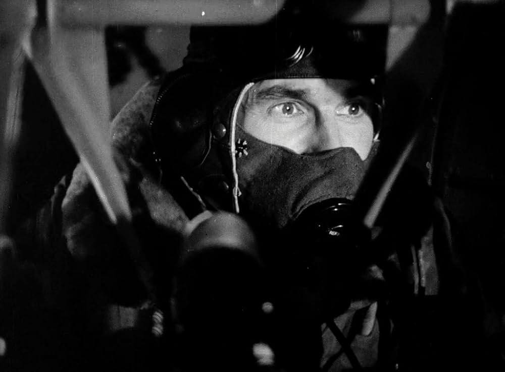 わが一機未帰還の画像